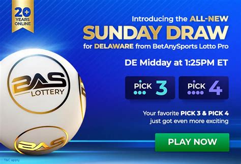 betanysports eu|Play Lottery Online, Lotto Pro at BetAnySports Sportsbook.